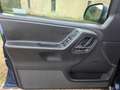 Jeep Grand Cherokee Grand Cherokee 3.1TD Laredo Azul - thumbnail 22