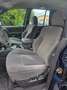 Jeep Grand Cherokee Grand Cherokee 3.1TD Laredo Azul - thumbnail 18