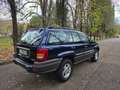 Jeep Grand Cherokee Grand Cherokee 3.1TD Laredo Azul - thumbnail 12