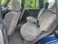 Jeep Grand Cherokee Grand Cherokee 3.1TD Laredo Azul - thumbnail 23