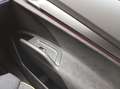 Skoda Elroq RS Automatik 360°*4xSHZ*ACC*AHK*AUT*HUD*LM Noir - thumbnail 16
