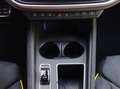 Skoda Elroq RS Automatik 360°*4xSHZ*ACC*AHK*AUT*HUD*LM Noir - thumbnail 14