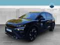 Skoda Elroq RS Automatik 360°*4xSHZ*ACC*AHK*AUT*HUD*LM Noir - thumbnail 3