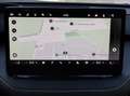 Skoda Elroq RS Automatik 360°*4xSHZ*ACC*AHK*AUT*HUD*LM Noir - thumbnail 15
