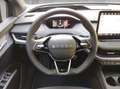 Skoda Elroq RS Automatik 360°*4xSHZ*ACC*AHK*AUT*HUD*LM Noir - thumbnail 10