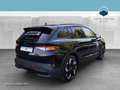 Skoda Elroq RS Automatik 360°*4xSHZ*ACC*AHK*AUT*HUD*LM Noir - thumbnail 6