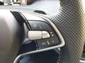 Skoda Elroq RS Automatik 360°*4xSHZ*ACC*AHK*AUT*HUD*LM Noir - thumbnail 27