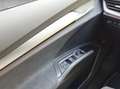 Skoda Elroq RS Automatik 360°*4xSHZ*ACC*AHK*AUT*HUD*LM Noir - thumbnail 12