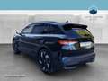 Skoda Elroq RS Automatik 360°*4xSHZ*ACC*AHK*AUT*HUD*LM Noir - thumbnail 4