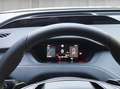 Skoda Elroq RS Automatik 360°*4xSHZ*ACC*AHK*AUT*HUD*LM Noir - thumbnail 11