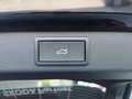 Skoda Elroq RS Automatik 360°*4xSHZ*ACC*AHK*AUT*HUD*LM Noir - thumbnail 21