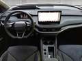 Skoda Elroq RS Automatik 360°*4xSHZ*ACC*AHK*AUT*HUD*LM Noir - thumbnail 13