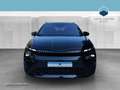 Skoda Elroq RS Automatik 360°*4xSHZ*ACC*AHK*AUT*HUD*LM Noir - thumbnail 2