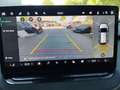 Skoda Elroq RS Automatik 360°*4xSHZ*ACC*AHK*AUT*HUD*LM Noir - thumbnail 28