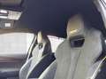 Skoda Elroq RS Automatik 360°*4xSHZ*ACC*AHK*AUT*HUD*LM Noir - thumbnail 8