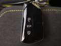 Skoda Elroq RS Automatik 360°*4xSHZ*ACC*AHK*AUT*HUD*LM Noir - thumbnail 29