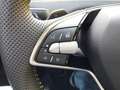 Skoda Elroq RS Automatik 360°*4xSHZ*ACC*AHK*AUT*HUD*LM Noir - thumbnail 26