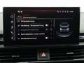 Audi A4 40 TFSI Q 2x S LINE MATRIX KAMERA AHK L Grau - thumbnail 12