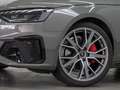 Audi A4 40 TFSI Q 2x S LINE MATRIX KAMERA AHK L Grau - thumbnail 7