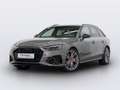 Audi A4 40 TFSI Q 2x S LINE MATRIX KAMERA AHK L Grau - thumbnail 2
