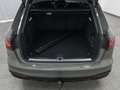 Audi A4 40 TFSI Q 2x S LINE MATRIX KAMERA AHK L Grau - thumbnail 16
