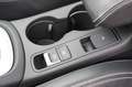 Audi Q3 S line Sport / Plus *MIT 2 JAHREN GARANTIE* Grau - thumbnail 24