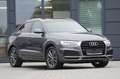Audi Q3 S line Sport / Plus *MIT 2 JAHREN GARANTIE* Grau - thumbnail 1