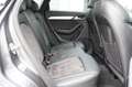 Audi Q3 S line Sport / Plus *MIT 2 JAHREN GARANTIE* Grau - thumbnail 9