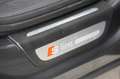 Audi Q3 S line Sport / Plus *MIT 2 JAHREN GARANTIE* Grau - thumbnail 18