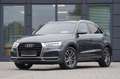 Audi Q3 S line Sport / Plus *MIT 2 JAHREN GARANTIE* Grau - thumbnail 2