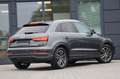 Audi Q3 S line Sport / Plus *MIT 2 JAHREN GARANTIE* Grau - thumbnail 7
