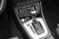Audi Q3 S line Sport / Plus *MIT 2 JAHREN GARANTIE* Grau - thumbnail 13
