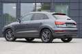 Audi Q3 S line Sport / Plus *MIT 2 JAHREN GARANTIE* Grau - thumbnail 5