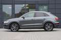 Audi Q3 S line Sport / Plus *MIT 2 JAHREN GARANTIE* Grau - thumbnail 4