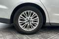 Ford S-Max 2.0TDCi Trend Powershift 150 - thumbnail 11