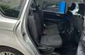 Ford S-Max 2.0TDCi Trend Powershift 150 - thumbnail 14