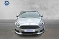 Ford S-Max 2.0TDCi Trend Powershift 150 - thumbnail 2