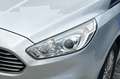 Ford S-Max 2.0TDCi Trend Powershift 150 - thumbnail 18
