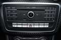 Mercedes-Benz A 180 AMG | Panorama Camera LED PDC Cruise | Facelift! Zwart - thumbnail 11