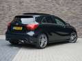 Mercedes-Benz A 180 AMG | Panorama Camera LED PDC Cruise | Facelift! Zwart - thumbnail 15