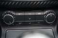 Mercedes-Benz A 180 AMG | Panorama Camera LED PDC Cruise | Facelift! Zwart - thumbnail 12