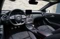 Mercedes-Benz A 180 AMG | Panorama Camera LED PDC Cruise | Facelift! Zwart - thumbnail 18