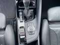 BMW X2 xDrive25e High Executive | Navi | Pano | M pakket Wit - thumbnail 16