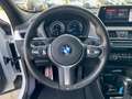 BMW X2 xDrive25e High Executive | Navi | Pano | M pakket Wit - thumbnail 11