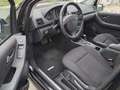 Mercedes-Benz A 160 A 160 +1Hd+Navi+Kamira+SHZ+Temp+N.Tüv+ Noir - thumbnail 6