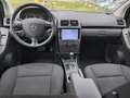 Mercedes-Benz A 160 A 160 +1Hd+Navi+Kamira+SHZ+Temp+N.Tüv+ Noir - thumbnail 1