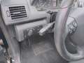 Mercedes-Benz A 160 A 160 +1Hd+Navi+Kamira+SHZ+Temp+N.Tüv+ Noir - thumbnail 13
