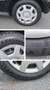 Mercedes-Benz A 160 A 160 +1Hd+Navi+Kamira+SHZ+Temp+N.Tüv+ Noir - thumbnail 19