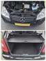 Mercedes-Benz A 160 A 160 +1Hd+Navi+Kamira+SHZ+Temp+N.Tüv+ Noir - thumbnail 16