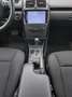 Mercedes-Benz A 160 A 160 +1Hd+Navi+Kamira+SHZ+Temp+N.Tüv+ Noir - thumbnail 9